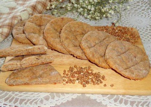 Рейтинг лучших хлебцев. Разновидности цельнозерновых хлебцев