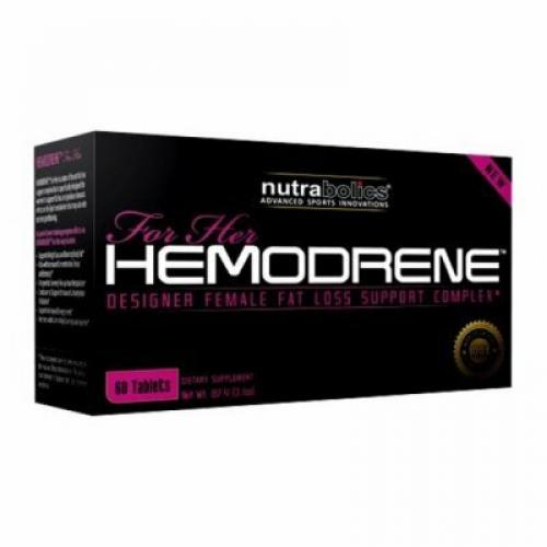 Жиросжигатели. Самые лучшие жиросжигатели - ТОП 10