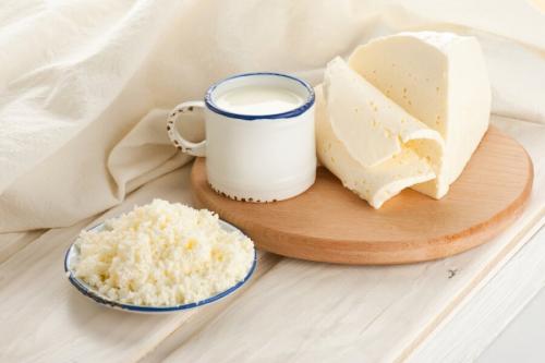 Что можно при диете есть на ночь. 7 продуктов, которые нужно есть на ночь, чтобы похудеть