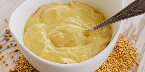 Антицеллюлитное обертывание с медом. Как сделать антицеллюлитное обертывание в домашних условиях