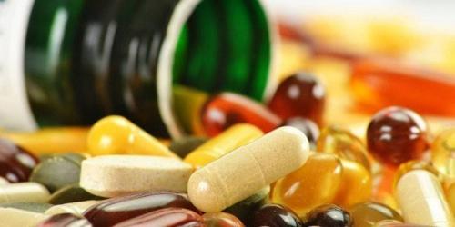 Оздоровление печени народными средствами. Как восстановить печень в домашних условиях