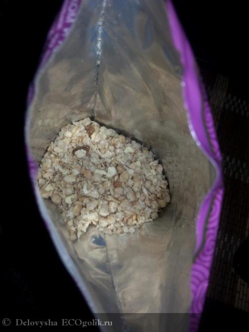 Мюсли для похудения. Мюсли - польза и вред для похудения 03 Мюсли для похудения. Мюсли - польза и вред для похудения 03