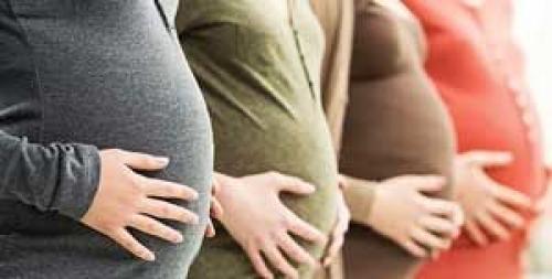 Фолиевая кислота польза.  Преимущества и польза фолиевой кислоты