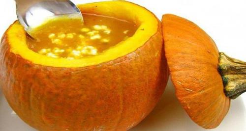 Ожирение печени, как лечить. Причины 03