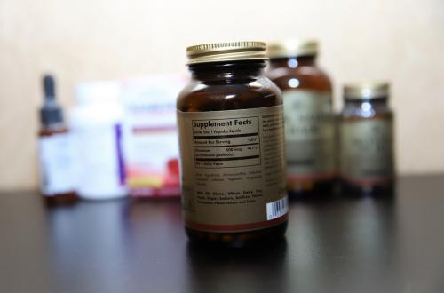 Пиколинат хрома iherb. Американский пиколинат хрома для худеющих сладкоежек- контролирует тягу к шоколадкам, да и в целом снижает аппетит!