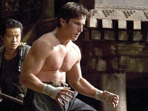 Кристиан Бэйл машинист. Всё для роли: чудесные перевоплощения Кристиана Бейла