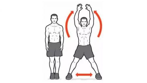 Как похудеть за месяц на 5 кг в домашних условиях. Как похудеть на 5 кг: упражнения