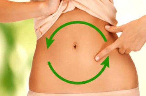 Похудеть на 30 кг за месяц. Похудеть на 30 кг. Мои результаты и достижения за 1 месяц 04