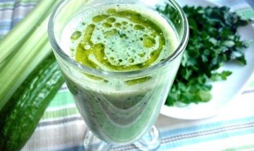 Кефир для похудения рецепты. Кефир для похудения