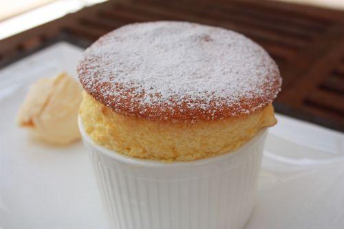 Что можно сладкого на диете. Чем заменить сладкое при похудении 13