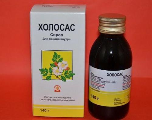 Препараты для печени и желчного пузыря. Лечение желчного пузыря: лекарства, препараты и таблетки