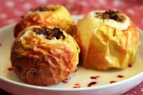 Какие сладости можно. Как приготовить диетические сладости своими руками