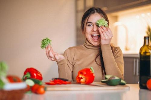 Как похудеть за месяц на 7 кг. Как легко похудеть на 7 кг за месяц без диет и спорта: самый простой план для быстрого похудения