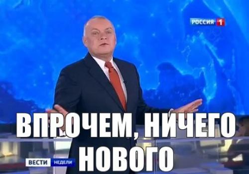 Планка для похудения живота. Для похудения