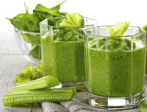 Кефир для похудения рецепты. Кефир для похудения