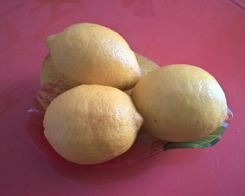 Как согнать 2 кг за 2 дня. Сгонка веса перед турнирами. От вице-чемпиона СССР