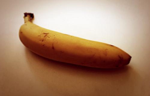 Если есть бананы можно похудеть. #19 Рассказываю, можно ли есть бананы при похудении