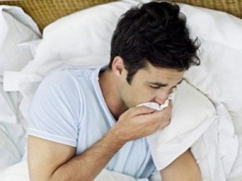 Энтеросгель. Особенности препарата «Энтеросгель»: от чего помогает