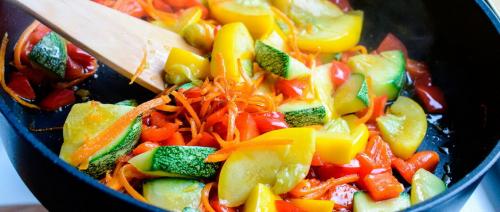 Что можно при диете есть на ночь. 7 продуктов, которые нужно есть на ночь, чтобы похудеть