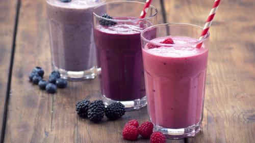 Кефир для похудения рецепты. Кефир для похудения