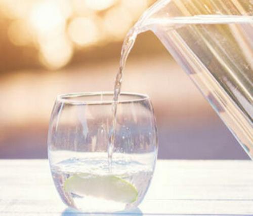 Английская соль слабительное. Как принимать для очищения кишечника