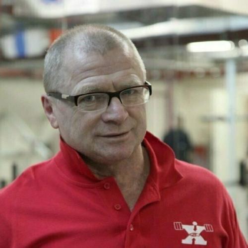 Как согнать 2 кг за 2 дня. Сгонка веса перед турнирами. От вице-чемпиона СССР