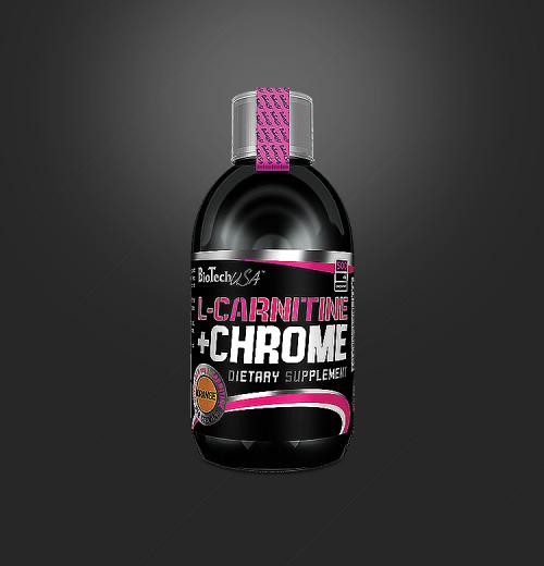 Хром от сладкого. Популярные препараты 01 Хром от сладкого. Популярные препараты 01