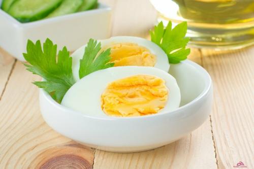 Что можно при диете есть на ночь. 7 продуктов, которые нужно есть на ночь, чтобы похудеть