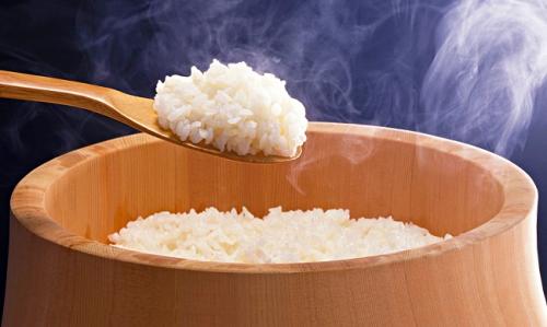 Разгрузочный день рисовый. Рис для разгрузочного дня: в чем польза и особенность программы?