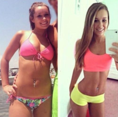 Волшебные Бобы плюсы и минусы для похудения. Отзывы реальных покупателей про Волшебные Бобы