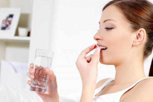 Метформин для похудения, как принимать правильно и с чем сочетать. «Метформин» для похудения: как принимать правильно?