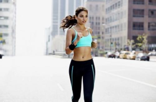 Для похудения вид спорта. Виды спорта для похудения 04