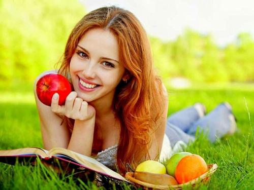 Как улучшить обмен веществ таблетки. Как улучшить обмен веществ таблетками