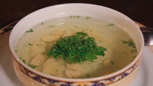 Меню по дюкану. Диета Дюкана. Меню Чередования на неделю. Допустимые продукты 03