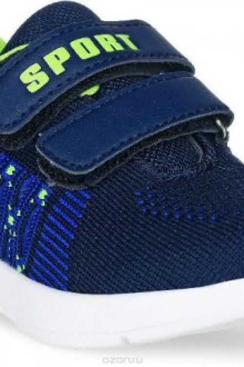 Как выбрать кроссовки для фитнеса. Как правильно подобрать