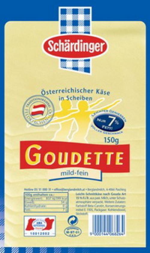 Сыры с низким содержанием жира список.  Нежирный сыр - зерненый творог (жирность 5%)