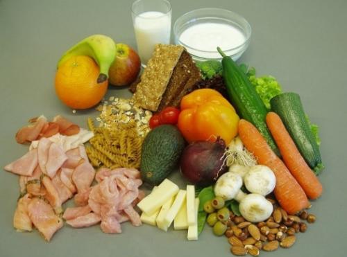 Дюкан атака запрещенное. Диета Дюкана: разрешенные и запрещенные продукты по этапам