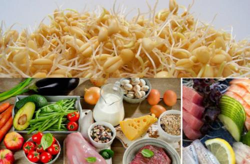 Хром при похудении. Влияние хрома на похудение 03