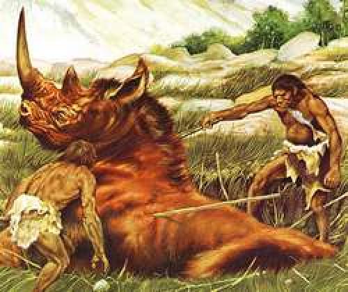 Чем плох лишний вес. Лишние проблемы от лишнего веса