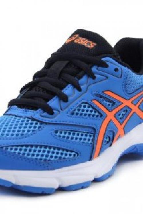 Как выбрать кроссовки для фитнеса. Как правильно подобрать