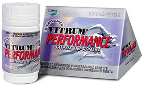 Хром от сладкого. Популярные препараты 03 Хром от сладкого. Популярные препараты 03