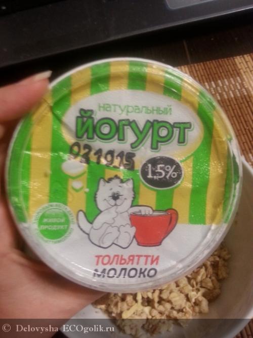 Мюсли для похудения. Мюсли - польза и вред для похудения 06 Мюсли для похудения. Мюсли - польза и вред для похудения 06