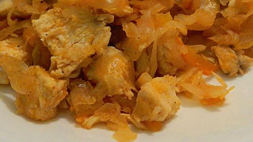 Меню по дюкану. Диета Дюкана. Меню Чередования на неделю. Допустимые продукты 08