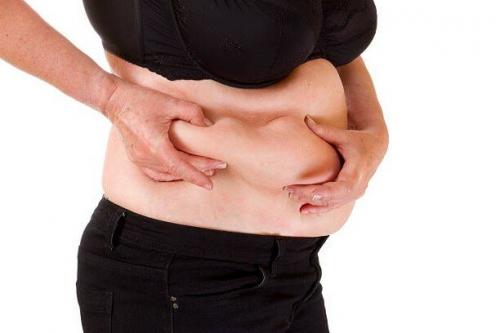 На что влияет лишний вес. Избыточный вес: причины, последствия, способы избавления