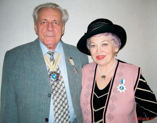 Последователи Неумывакина. Трагическая судьба и причина смерти Ивана Неумывакина