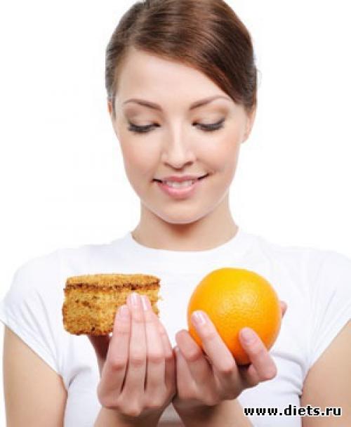 Польза бездрожжевого хлеба. Польза бездрожжевой выпечки 09