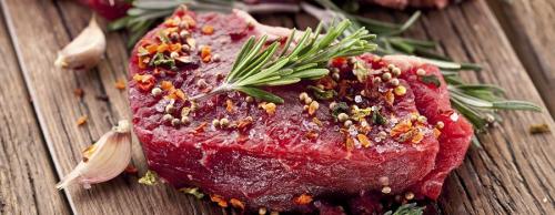 Белковая диета для похудения меню на неделю по дюкану. Рецепты для фазы «Атака» 03 Белковая диета для похудения меню на неделю по дюкану. Рецепты для фазы «Атака» 03