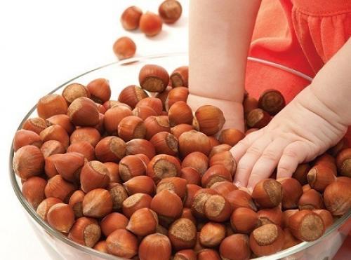 Чем заменить мясо при вегетарианстве. Чем вегетарианцы заменяют белок мяса 18 Чем заменить мясо при вегетарианстве. Чем вегетарианцы заменяют белок мяса 18