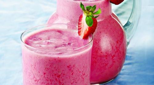 Кефир для похудения рецепты. Кефир для похудения