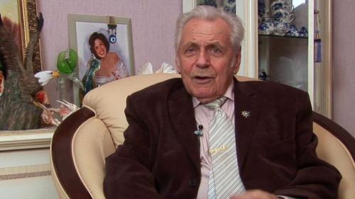 Последователи Неумывакина. Трагическая судьба и причина смерти Ивана Неумывакина